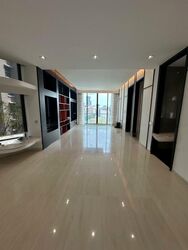 Belle Vue Residences (D9), Condominium #468322601